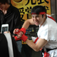 Image for article titled Men. In Fancy Consoles and Fancy Costumes.